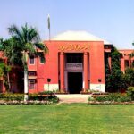 Islamia University Bahawalpur Supplementary Date Sheet