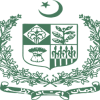 Pakistan logo