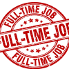 full time jobs jobs4mine