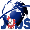 international jobs