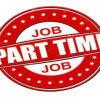 part time jobs