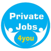private jobs4u